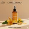 Sutra Champaca Multipurpose Aromatherapy Spray