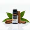 Sutra Cinnamon Pure Essential Oil