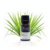 Sutra Citronella Pure Essential Oil