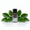Sutra Citrus Lime Pure Essential Oil