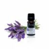 Sutra Lavender Pure Essential Oil