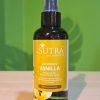 Sutra Vanilla Aromatherapy Multipurpose Spray