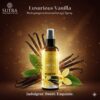 Sutra Vanilla Multipurpose Aromatherapy Spray