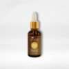 Sutra AF Aromatherapy Massage Oil