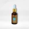 Sutra SN Aromatherapy Massage Oil