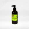 Sutra Pandan Aromatherapy Shower Gel