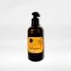 Sutra Active Aromatherapy Shower Gel