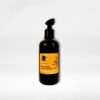 Sutra Relaxing Aromatherapy Shower Gel