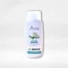 Sutra A’vera Moisturizing Shower Gel
