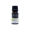 Sutra Citronella Pure Essential Oil