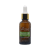Sutra Tranquillizing Massage Oil
