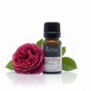 Sutra Rose Otto Essential Oil