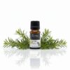 Sutra Tea Tree Pure Essential Oil