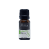 Sutra Eucalyptus Pure Essential Oil