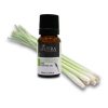 Lemongrass Essential Oil SUTRA