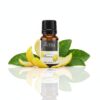 Sutra Lemon Pure Essential Oil