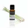 Sutra Lemongrass Pure Essential Oil