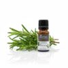 Sutra Rosemary Pure Essential Oil