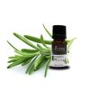 Sutra Rosemary Oil