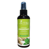 Sutra Lemongrass Multipurpose Aromatherapy Spray