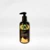 Sutra Mango Man Aromatherapy Shower Gel
