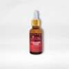 Sutra Vericose Veins Aromatherapy Oil