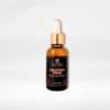 Craving Free Aromatherapy oil