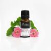 SUTRA Geranium Pure Essential Oil