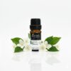 Sutra Jasmine Pure Essential Oil