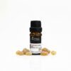 Sutra Frankincense Pure Essential Oil