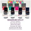 premium sutra essential oil 500 x500