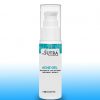 Suyra Acne Gel