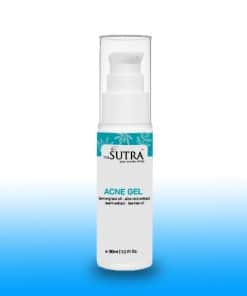 Suyra Acne Gel