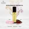 Perfume Oil Miracle