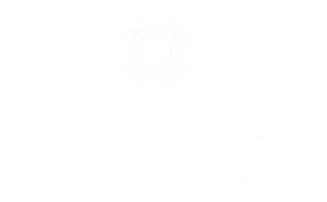 SUTRA AROMATHERAPHY