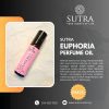 Sutra Euphoria Perfume Oil
