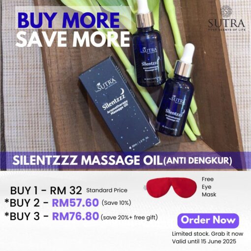 silentzzz