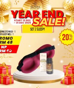 SET#2 YES2025 SLEEPY