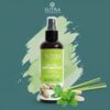 Sutra Lemongrass Peppermint Multipurpose Aromatherapy Spray